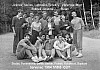 1964_hriste_CUT_(Small)