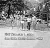 1966_Ztracenka_I_misto_01_(Small)