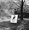 1967_Skochovice_01_(Small)