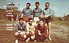 1967_Skochovice_barva_(Small)