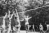 1968_Dve_reky_02_(Small)