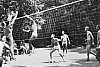 1968_Dve_reky_03_(Small)