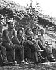 1968_Zlaty_potok_IV_misto_03_(Small)