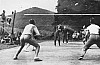1968_Zlaty_potok_IV_misto_05_(Small)