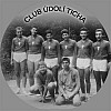 Disk_(Small)