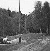 Zaklady_hriste_1_(Small)