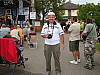 DSC00290