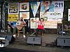 DSC00316