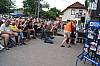 DSC08550