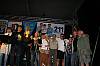 DSC08626