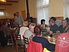 DSC01815