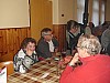 DSC01816