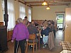 DSC01817