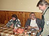 DSC01818