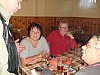 DSC01819