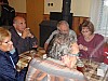 DSC01820