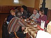 DSC01821