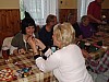 DSC01822