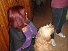 DSC01826