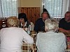 DSC01828