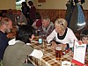 DSC01829