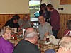 DSC01830
