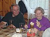 DSC01831