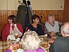 DSC01832