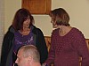 DSC01833