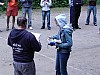 DSC00429