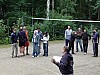 DSC00431
