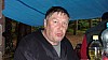 DSC00445