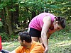 061