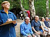 DSC09096
