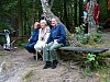 DSC09100