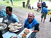DSC09108