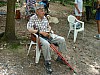DSC00379