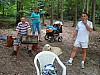 DSC00380