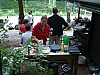 DSC00384