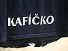 DSC00386
