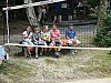 DSC00387