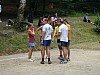 DSC00389