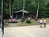 DSC00390