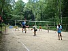 DSC00391