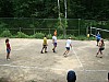 DSC00392