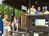 DSC00393