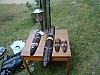 DSC00395