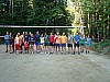 DSC00397