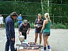 DSC00398