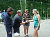 DSC00400